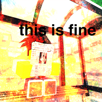 Bus Stop Simulator 2022 WIP Remake