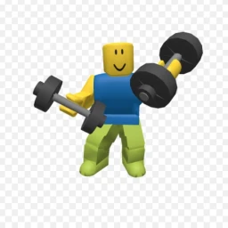 Train Simulator  icon