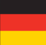 The German Empire Antics