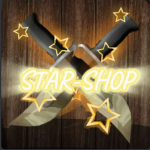 StartedMax