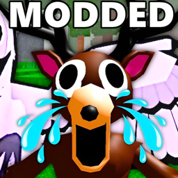 99 Days in the Forest Modded