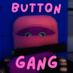 BG Button Gang