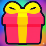 FUNVERSE UGC
