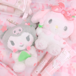 ♡