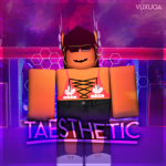 Taesthetic