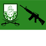 77. Infantry Division