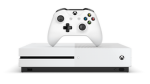 MrJ Games fan group
