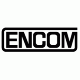 ENCOM Cubicles