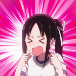 Kaguya FANS