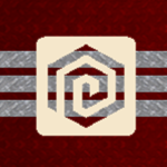 -=Hoa Hotel=-
