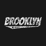 Brooklyn Land