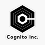 《 Cognito Inc Headquarters 》
