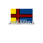 Coastal Confederation of Auraguld