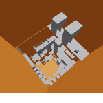 Yongrae Game Studio