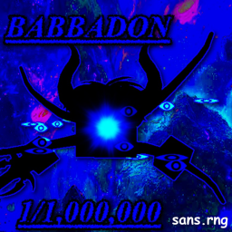 sans.rng icon