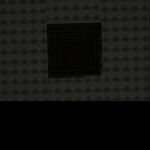 Survive And Killer 2