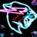 THE MRBEAST FAN GROUP!!