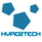 HyperTech