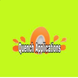 Quench Applications