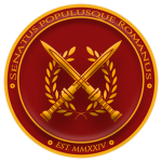 [SPQR] | Roman Military
