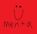 mentabytes moment