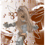 starirated