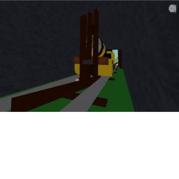 King of the Railway icon