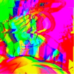 ★