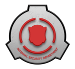 [ISD] Internal Security Department [SCPF]