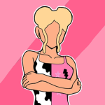 Group Thumbnail