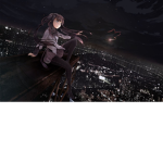 (The Anime Group)