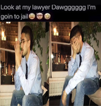 <//333