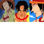 ethan fanclub
