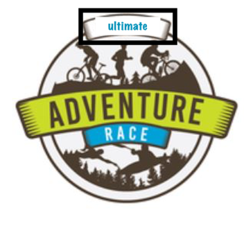 Adventure Race Ultimate Racing!