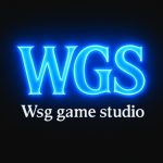 WSG Game