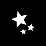 Klan Apparel Store