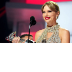taylor swift club - midnights :)