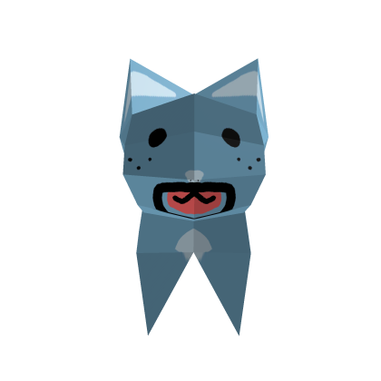 garet kitty thumbnail