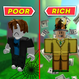 Crypto Trillionaire Tycoon [BETA]
