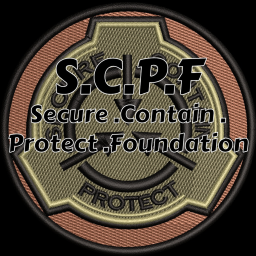 S.C.P.F. | Site - Glass