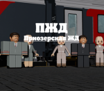 Монская кофейня| Monis Stage
