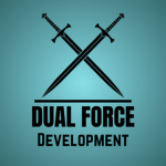 Dual Force Development