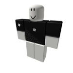 What a grupp