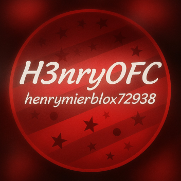 🌍 Bem-vindo(a) ao meu mundo! 