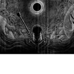 DestroyersOfTheGodHand