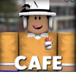 Dens Happy Cafe