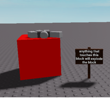 tool animation testing