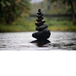 bountifulbreathingbliss