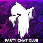 Party Chat Club
