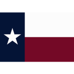 Stаtе of Texas